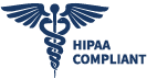 HIPAA