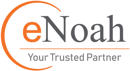 overview-eNoah-logo